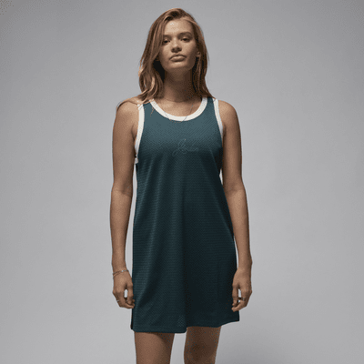 Jordan Heritage Women s Dress. Nike